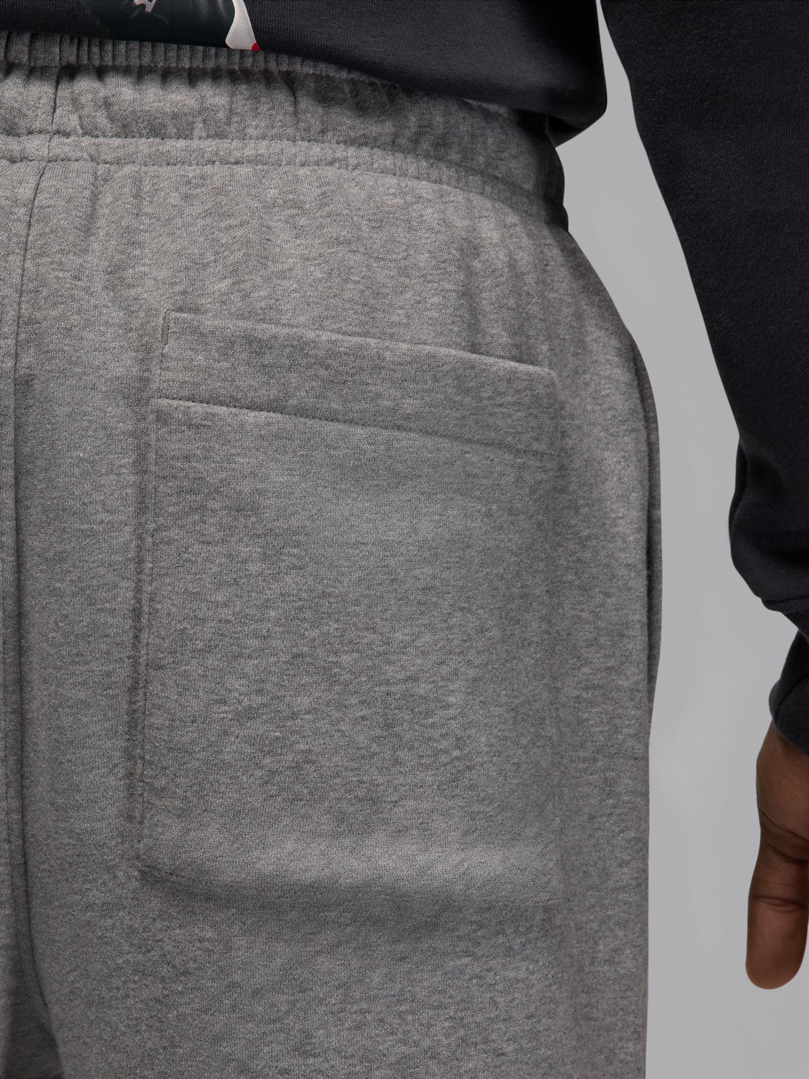 BRK Fleece Pant