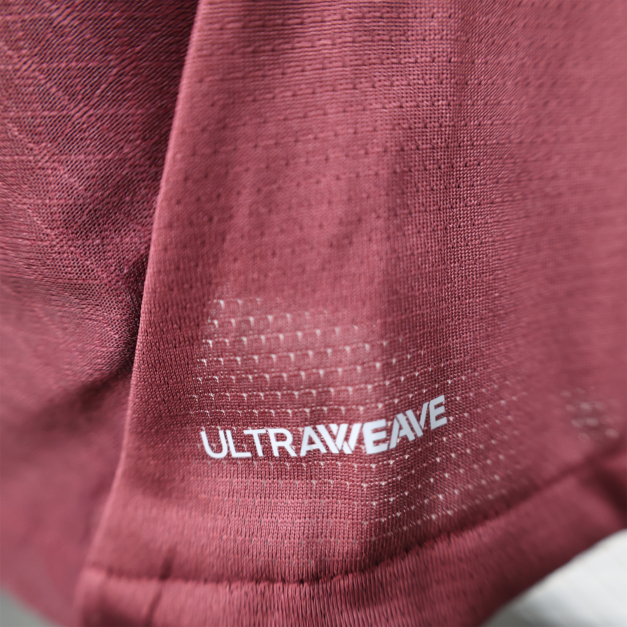 ManixJersey.com | Manchester City 24-25 Third Long Sleeves Jersey - Player Version -Customize Name, Number and Patch | Worldwide Shipping