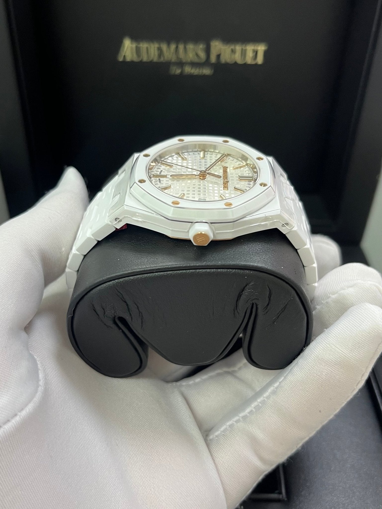 Watch 3