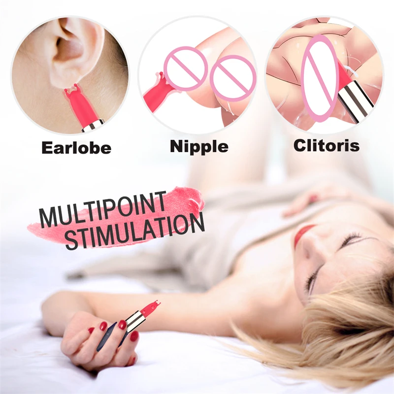 Lipstick Vibrator (3).jpg
