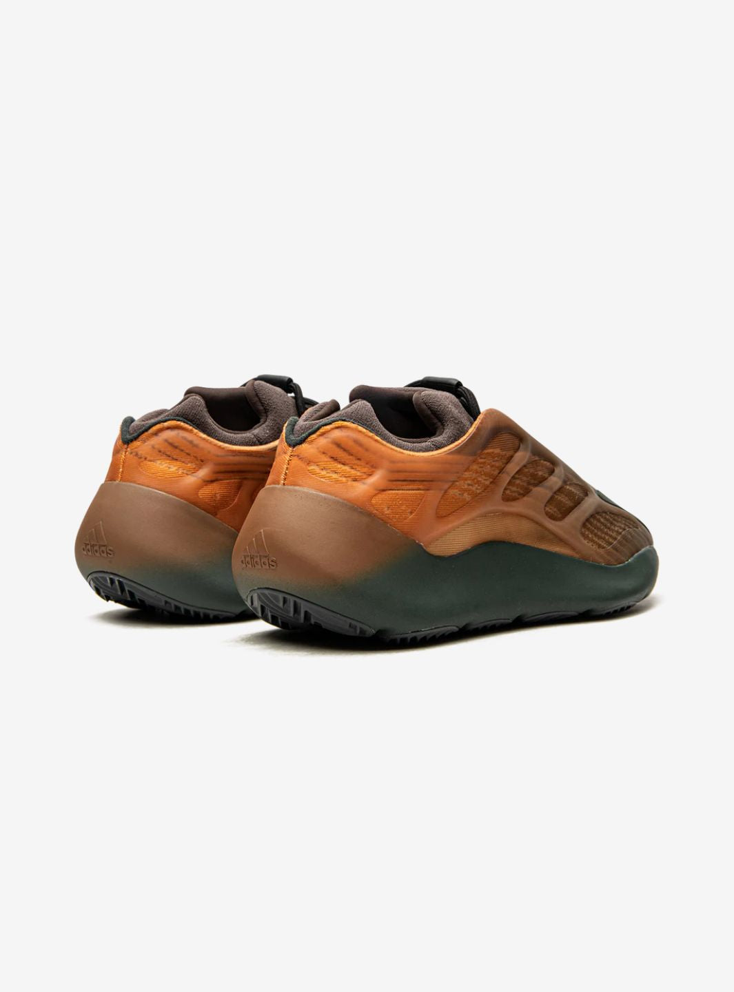 Adidas Yeezy 700 V3 Copper Fade、mysite、Cacoeks