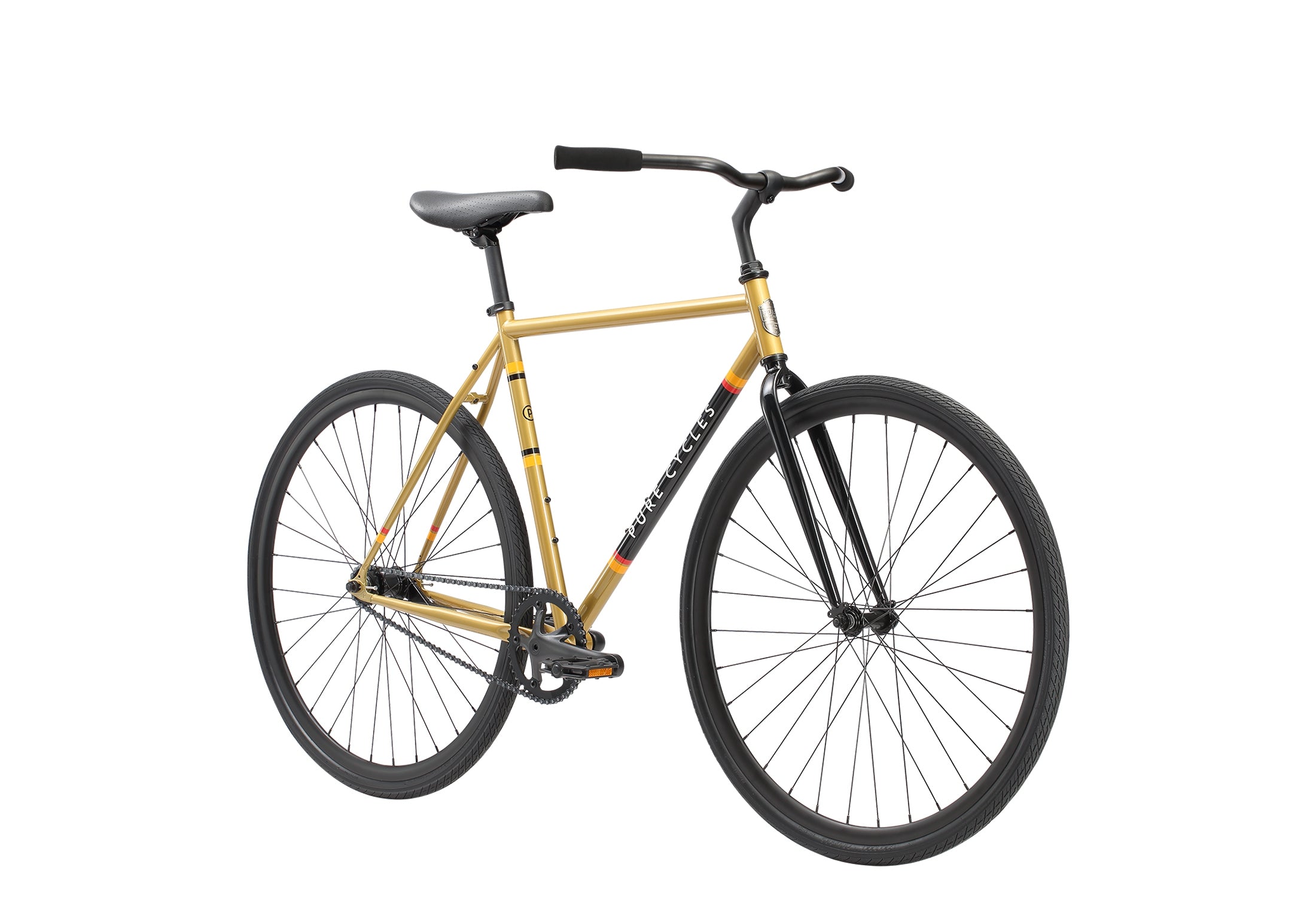 Coaster、mySite、bearsvspackers