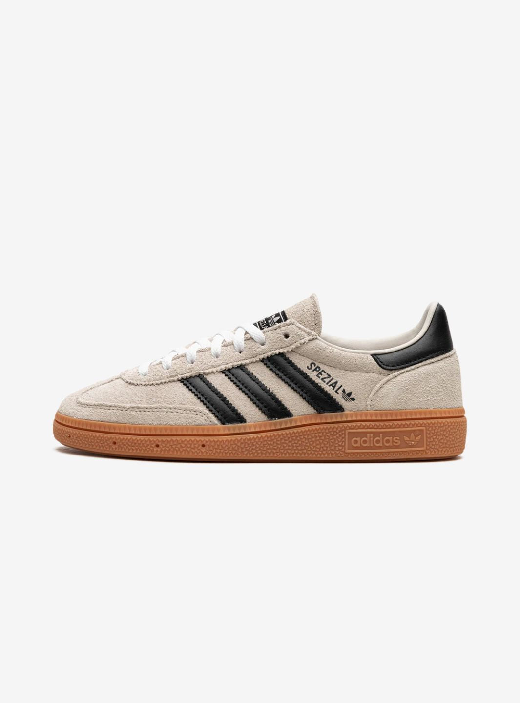 Adidas Handball Spezial Aluminum Core Black、mysite、Cacoeks