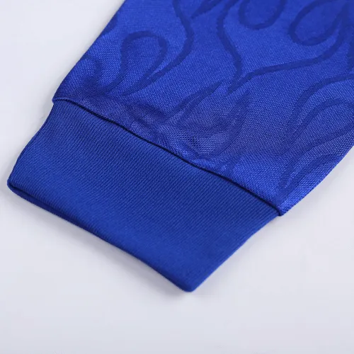 98 Japan Home soccer jersey - Long Sleeve Retro version: Ajax 24-25 Home Stadium Jersey - Fans Version mysite: Adidas luxuryfootballshirts.com: https://www.luxuryfootballshirts.com/