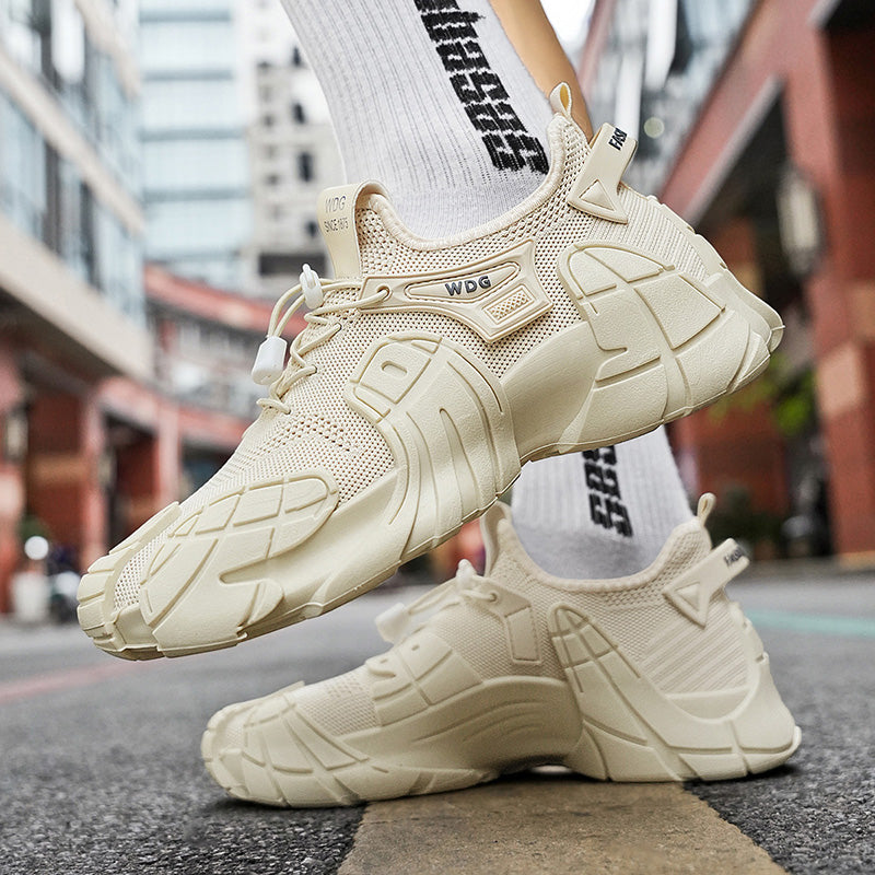 'Vyronix Edge' X9X Sneakers