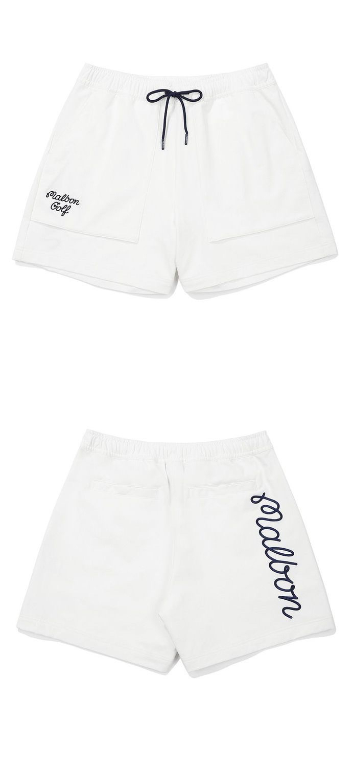 TITLESIT TAYLORMADE G/FORE GOLF BAG