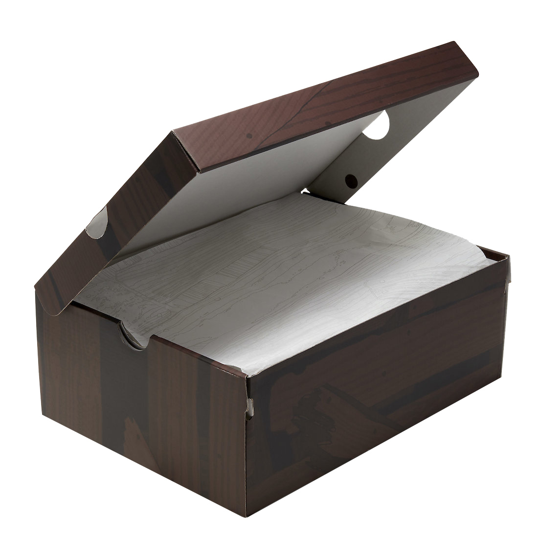 Air Jordan 5 Toro Bravo (Raging Bull) 2021 DD0587-600