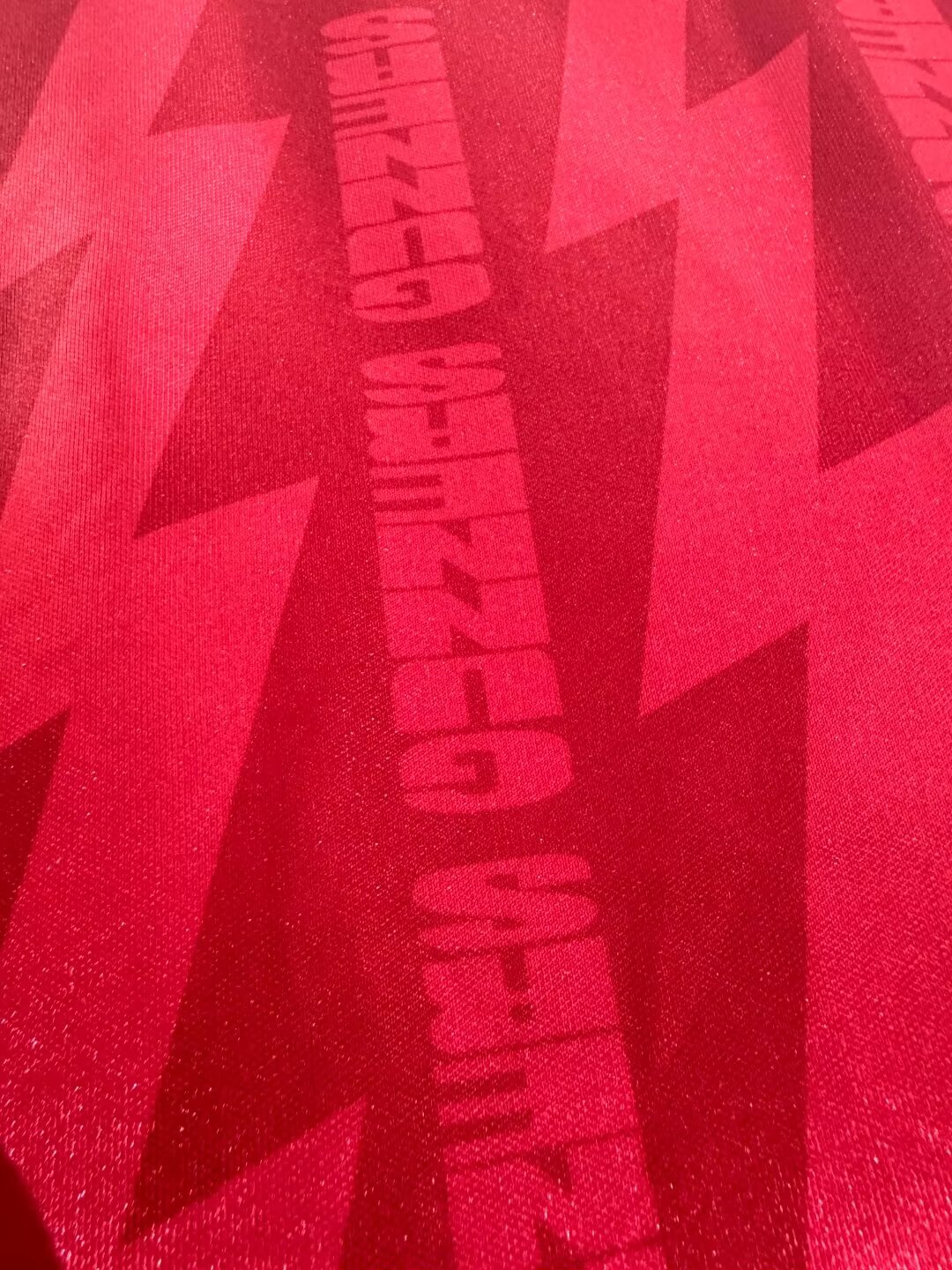 1993-1994-retro-arsenal-home-football-shirt--mysite Custom Football Kit- Nextkits