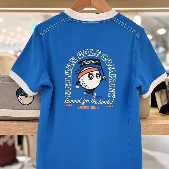 TITLESIT TAYLORMADE G/FORE GOLF BAG