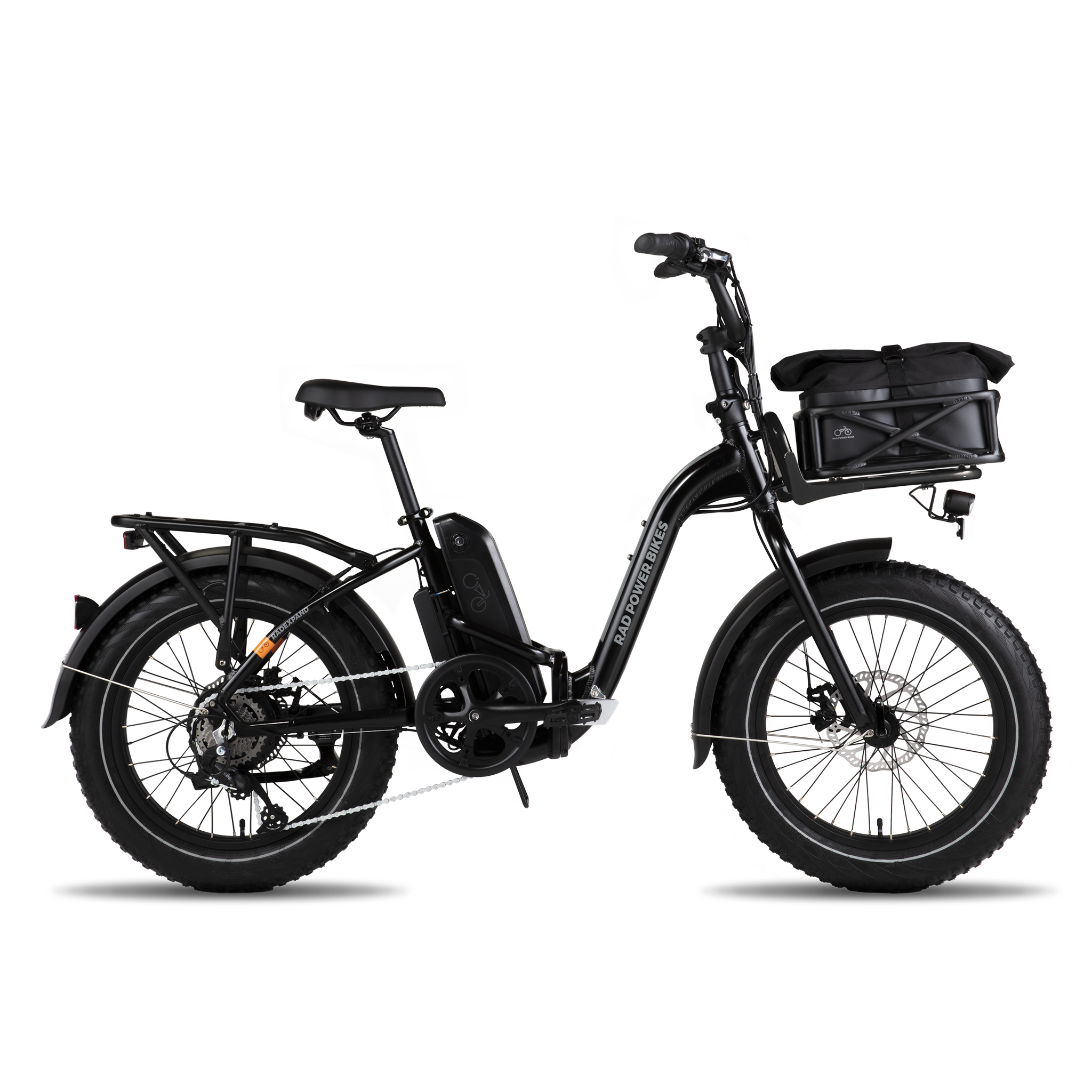 Small Basket Roll Top Liner、mySite、bearsvspackers