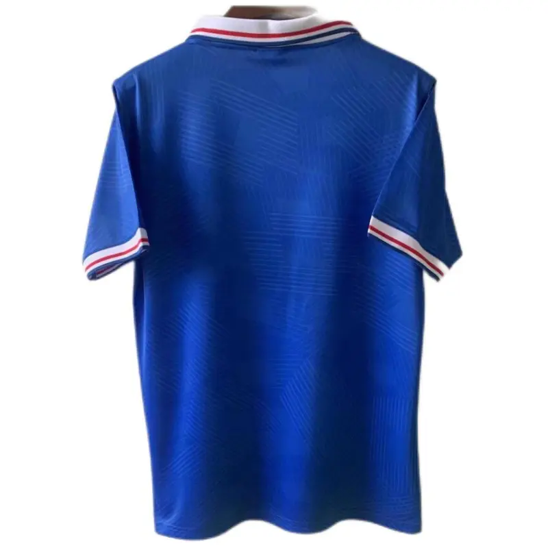 91 Netherlands Away soccer jersey - Retro version: Ajax 24-25 Home Stadium Jersey - Fans Version mysite: Adidas luxuryfootballshirts.com: https://www.luxuryfootballshirts.com/