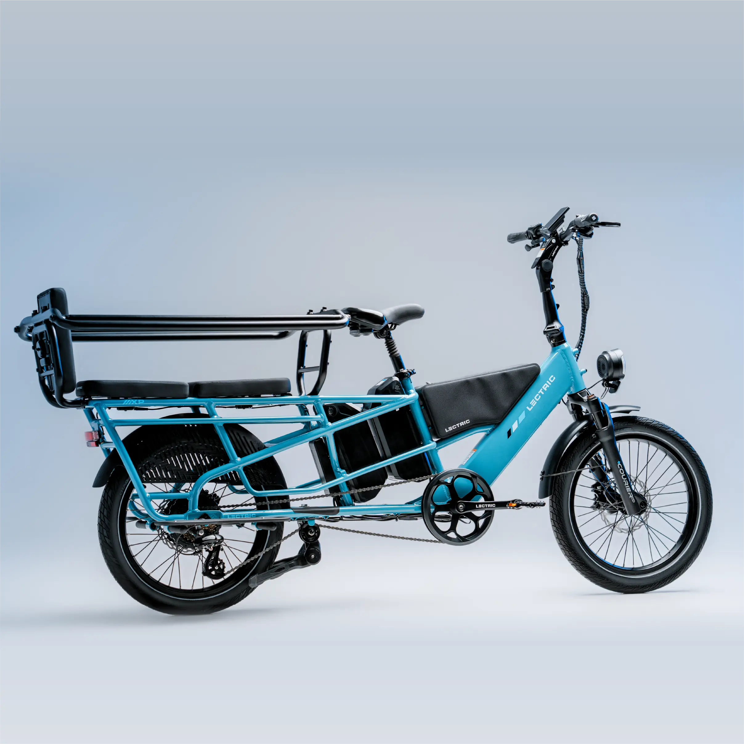 FREE XPedition Frame Bag ($69 Value)、mySite、bearsvspackers
