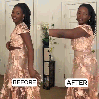 1__PID:25b0f296-a94c-475c-9384-7bf9bf265a49