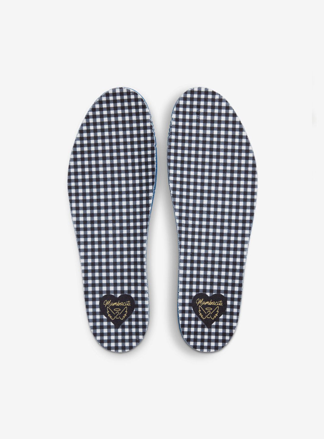 Nike Kobe 4 Protro Mambacita Gigi、NIKE、Cacoeks