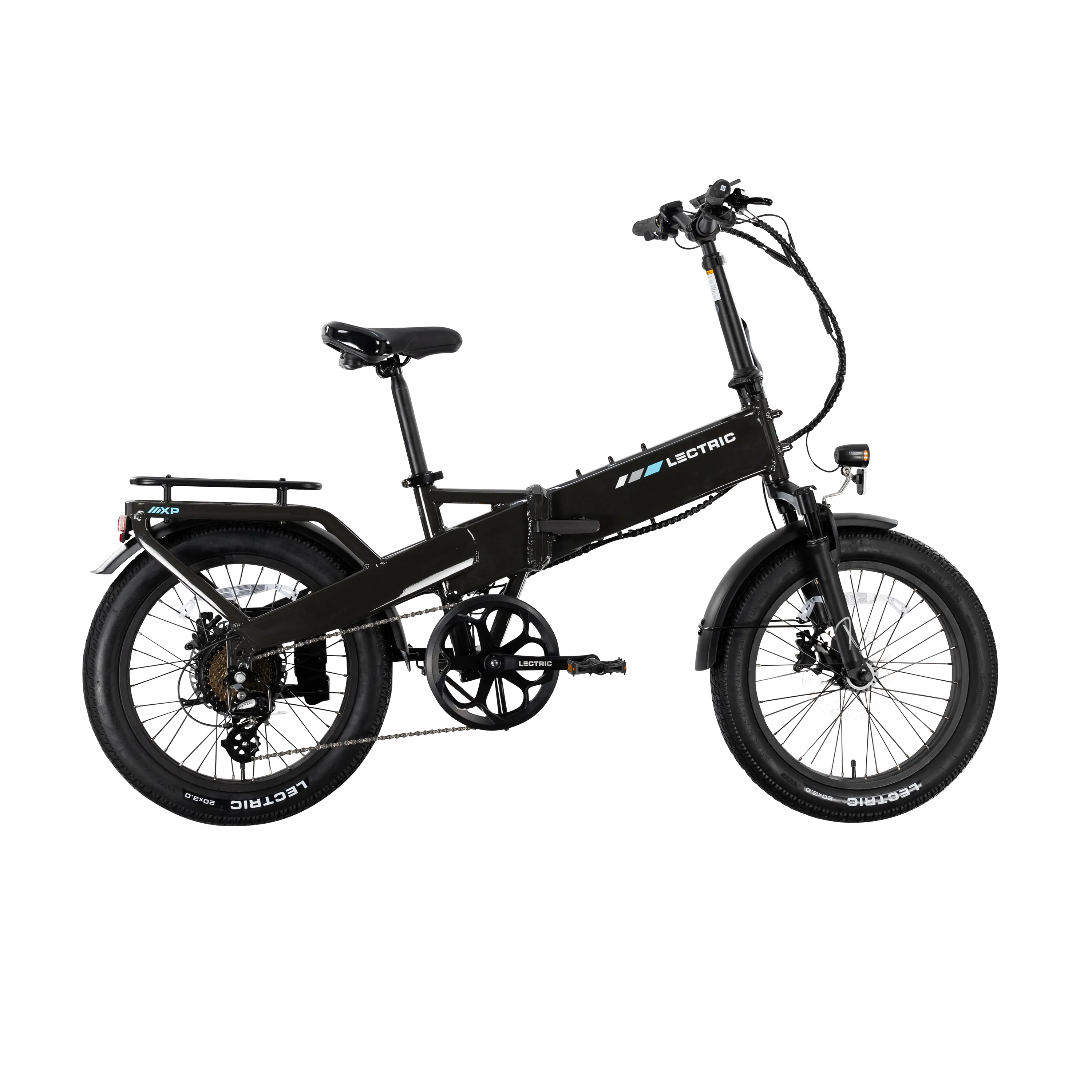 XP4 750 Tempest Grey + FREE LevelUp Rack, Comfort Seat, Suspension Seat Post, Elite Headlight, Bike Lock ($356 Value)、mySite、bearsvspackers