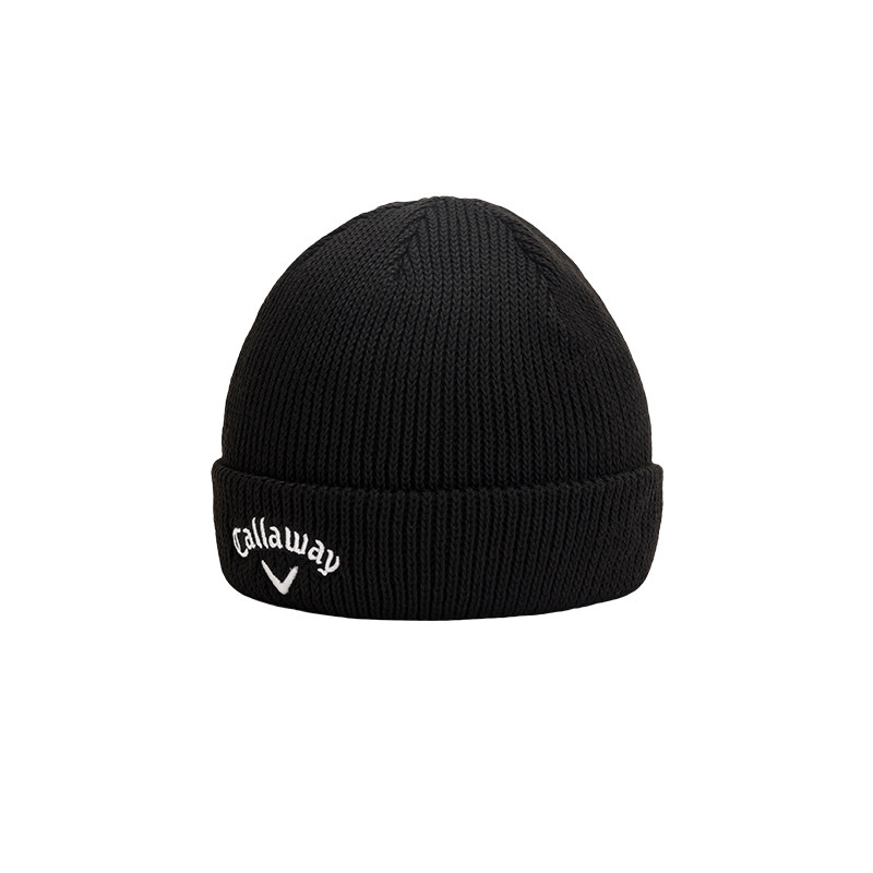 TITLESIT TAYLORMADE G/FORE GOLF BAG