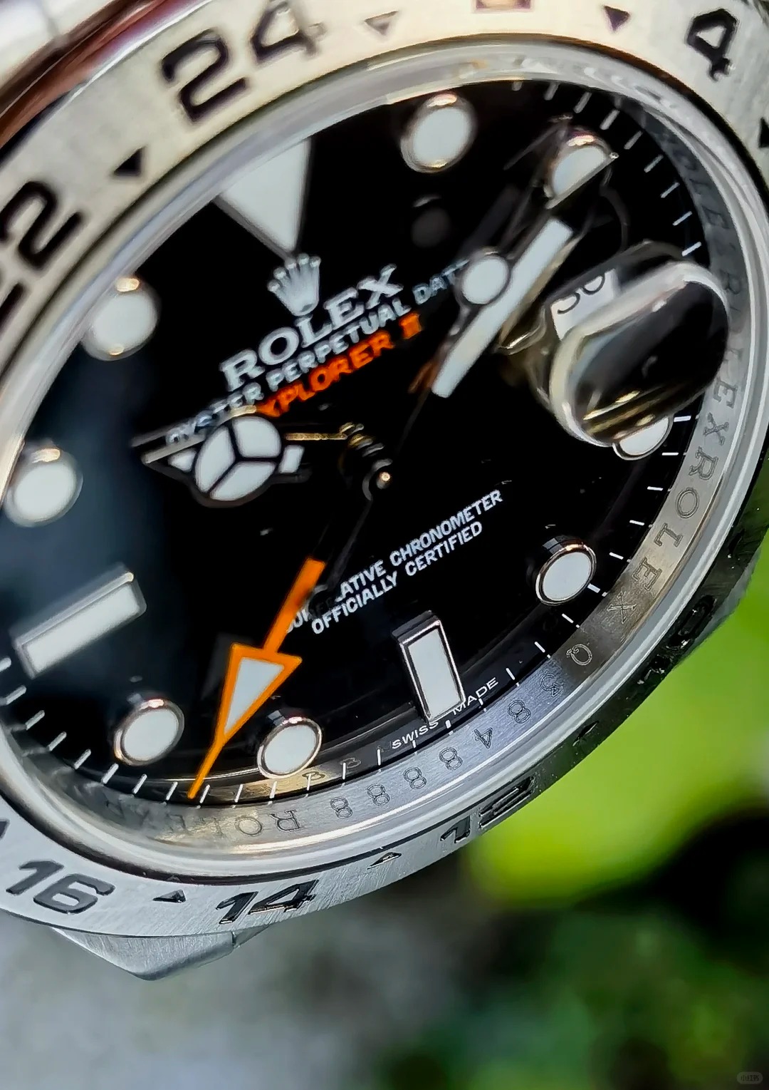 replica watches - buy.chriswow.shop