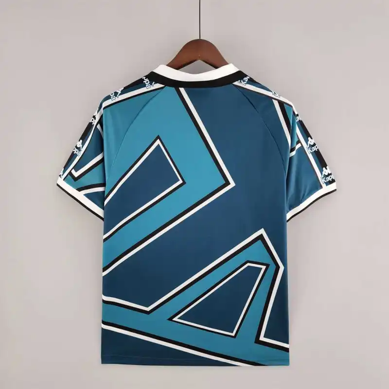 95-96 Real Betis Away soccer jersey-Retro version: Ajax 24-25 Home Stadium Jersey - Fans Version mysite: Adidas luxuryfootballshirts.com: https://www.luxuryfootballshirts.com/