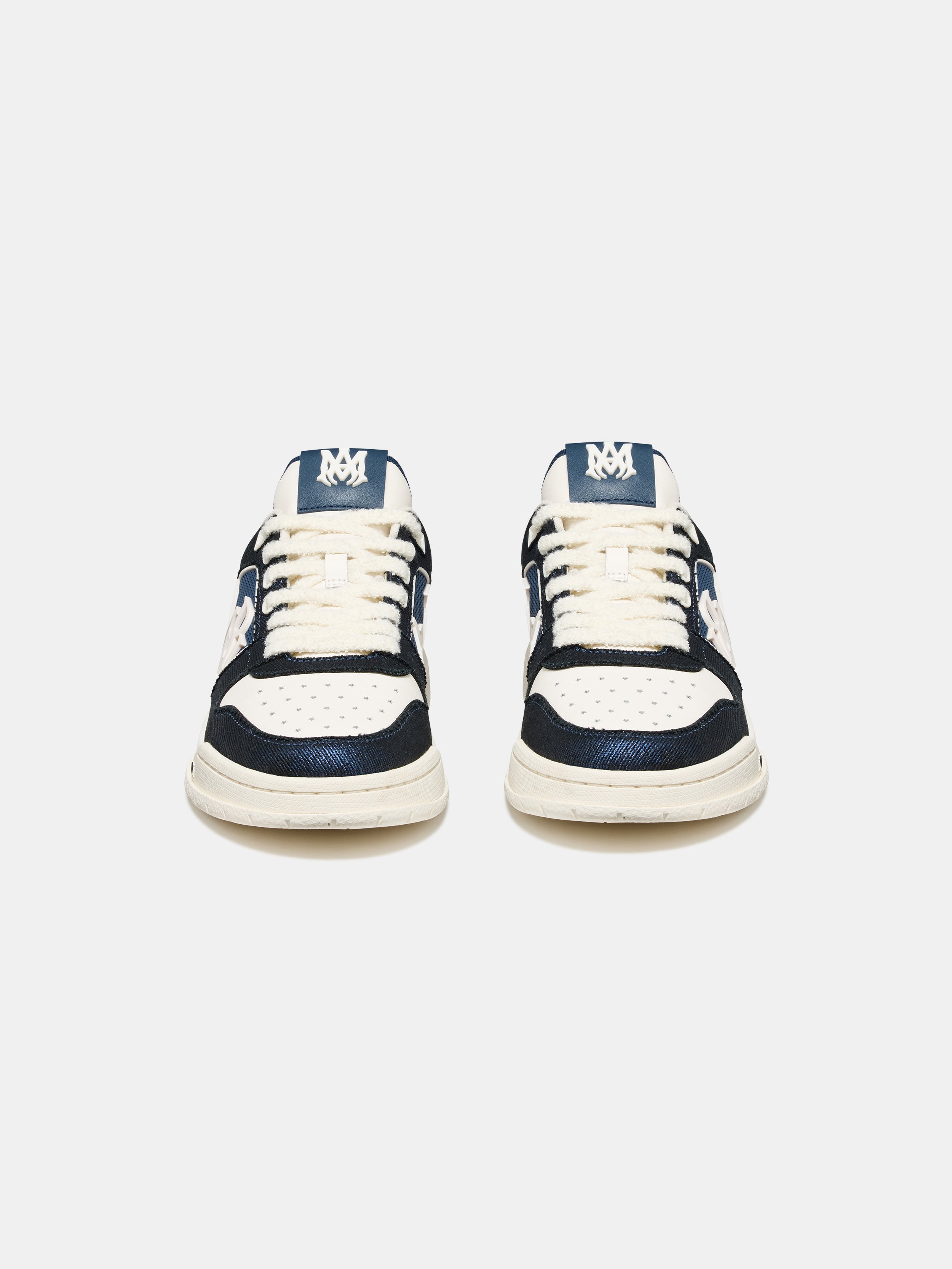 WOMEN - WOMEN'S DENIM CLASSIC LOW - WET SHIMMER、mysite、Cacoeks