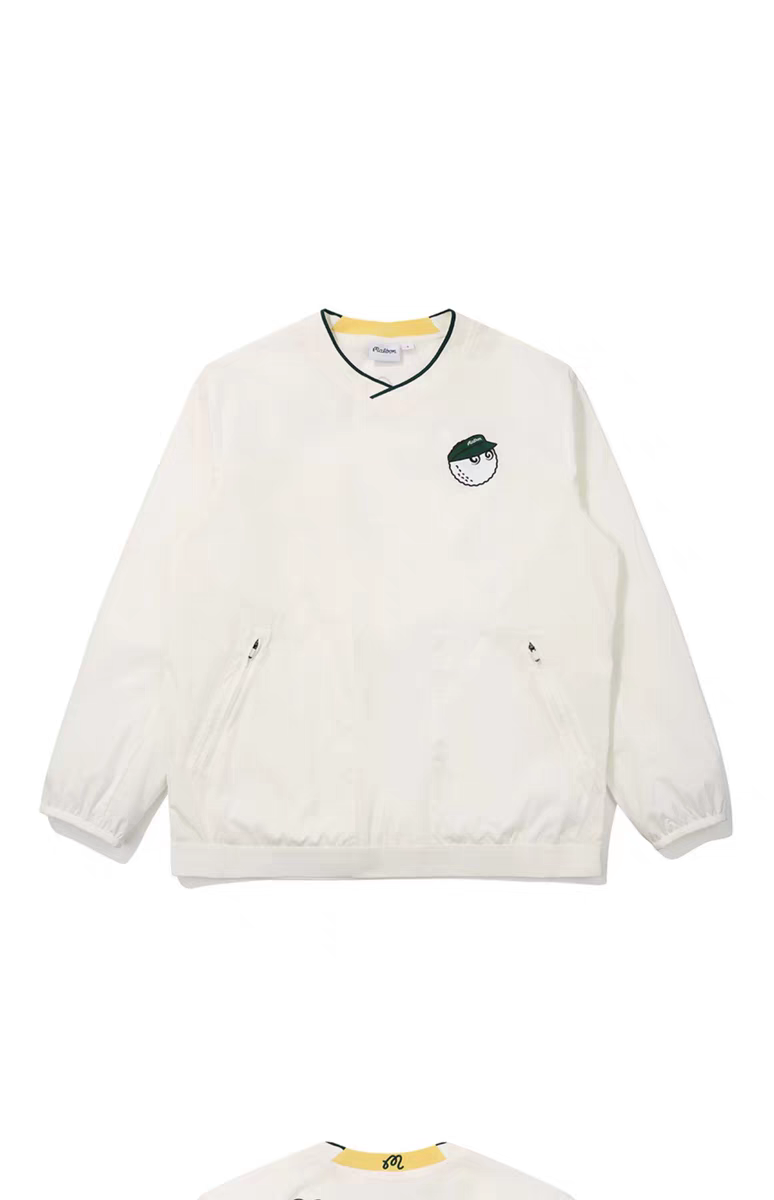 TITLESIT TAYLORMADE G/FORE GOLF BAG