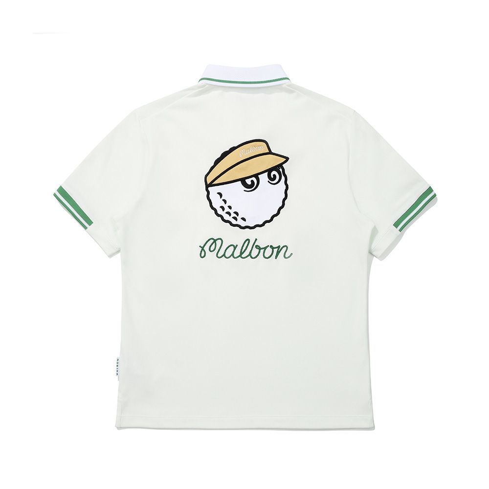 TITLESIT TAYLORMADE G/FORE GOLF BAG