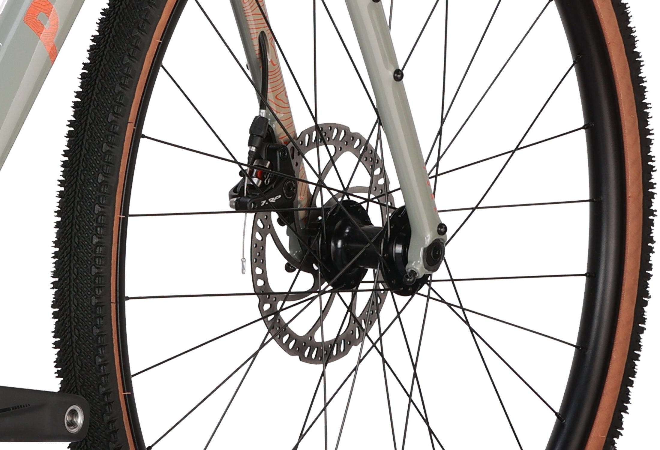 Adventure AL、mySite、bearsvspackers