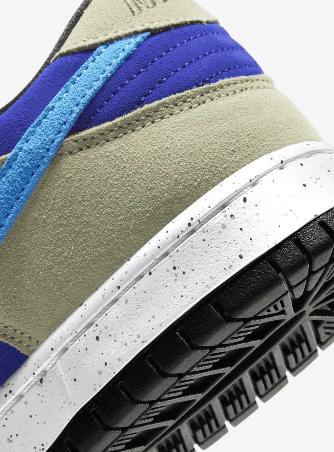 Nike SB Dunk Low ACG Celadon、NIKE、Cacoeks