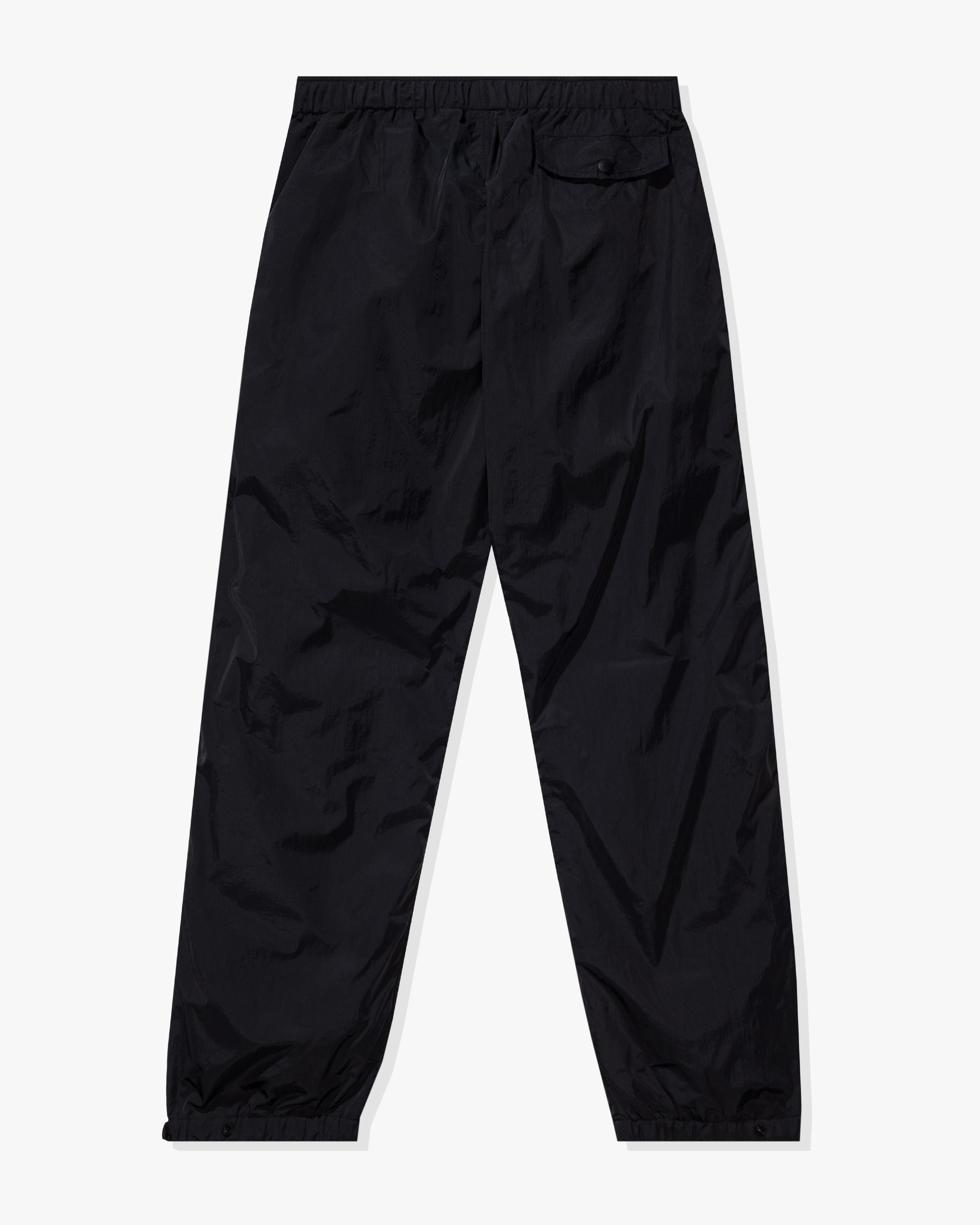 UNDEFEATED OG TRACK PANT