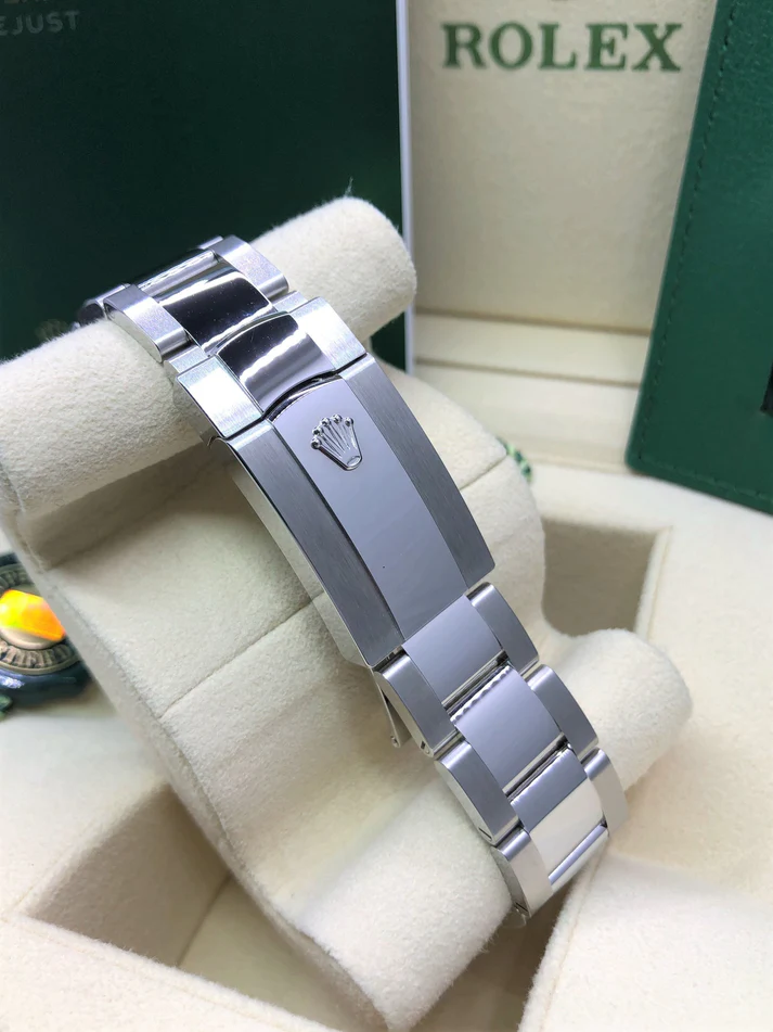 ZIICK Watch 4