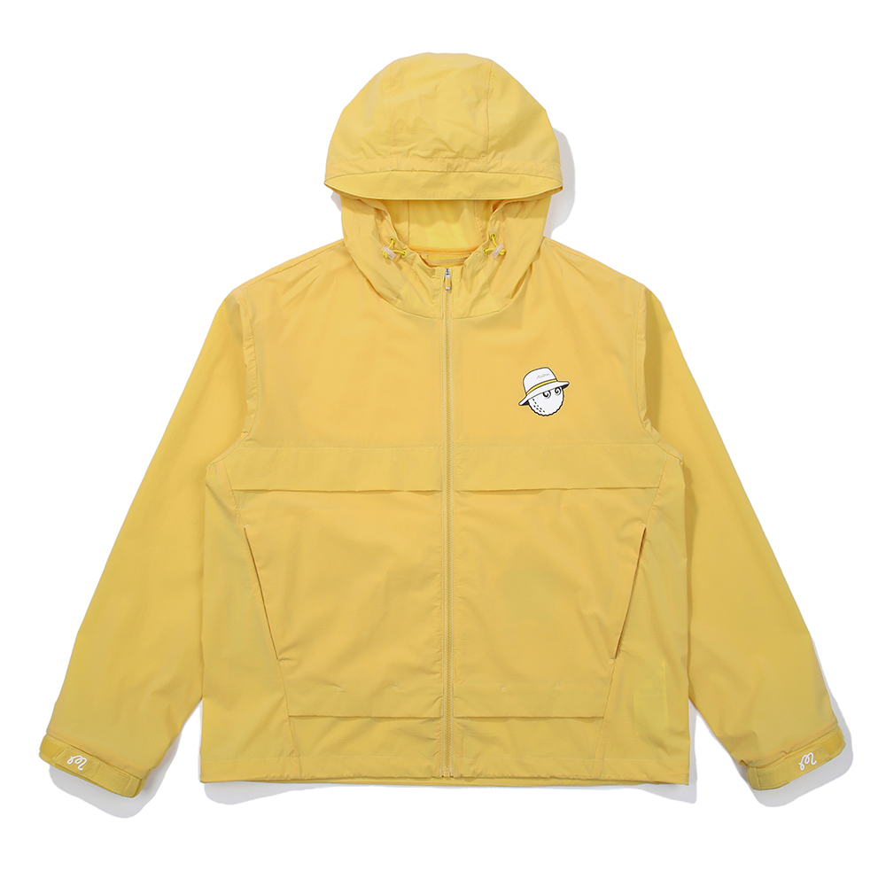 TITLESIT TAYLORMADE G/FORE GOLF BAG