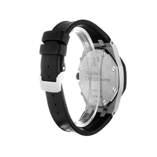 Audemars Piguet Royal Oak Offshore 25940SK.OO.D002CA.02.A Replica-fasswatch