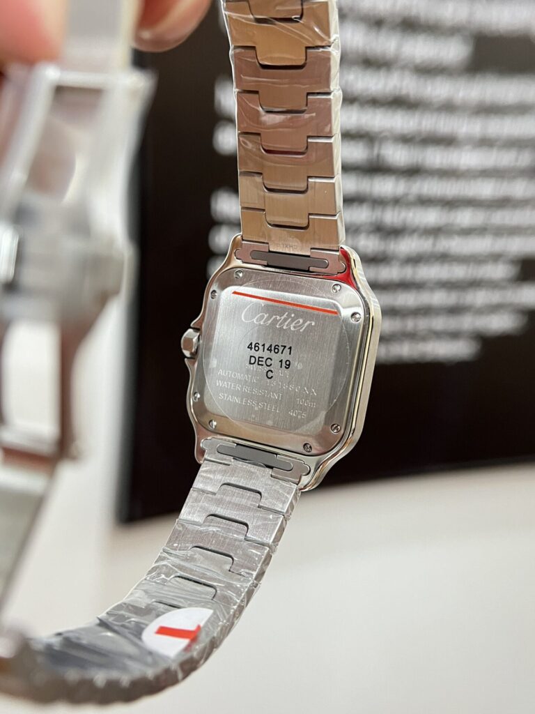 Đồng Hồ Carier Replica 11 (1)