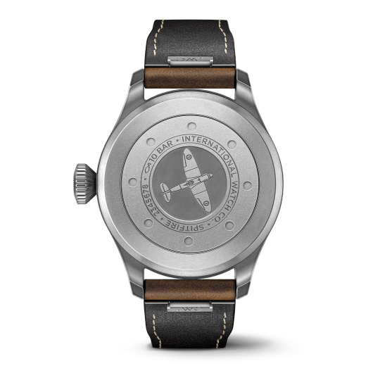 replica watches - buy.chriswow.shop