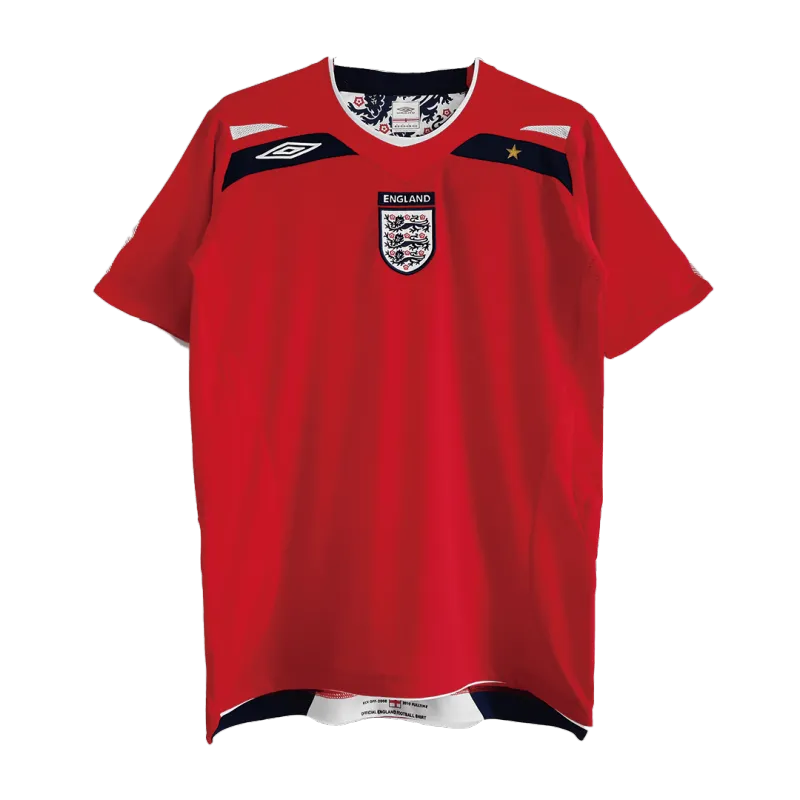 08-10 England Away soccer jersey - Retro version: Ajax 24-25 Home Stadium Jersey - Fans Version mysite: Adidas luxuryfootballshirts.com: https://www.luxuryfootballshirts.com/