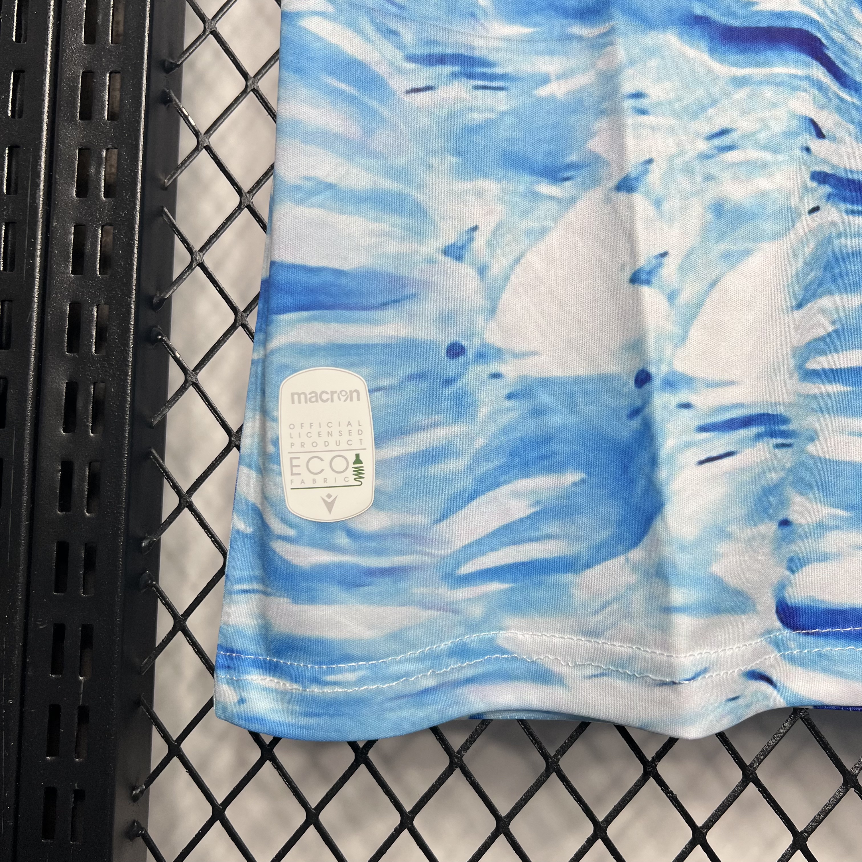 SIUjerseys-Cádiz Cadiz 24-25 Special Edition Jersey - Fans Version