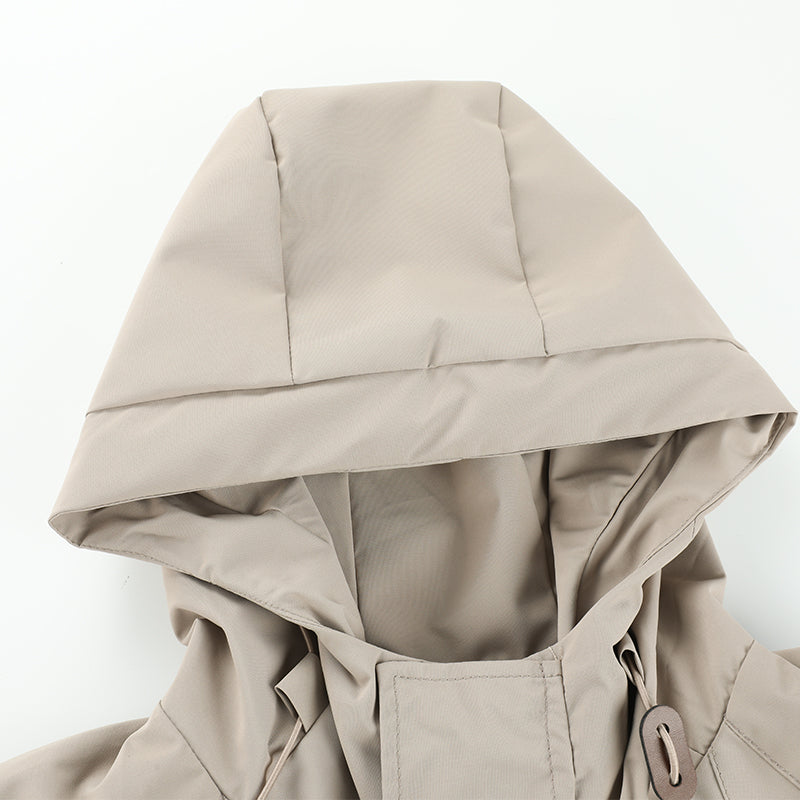 MLB J90 Outdoor Jacket