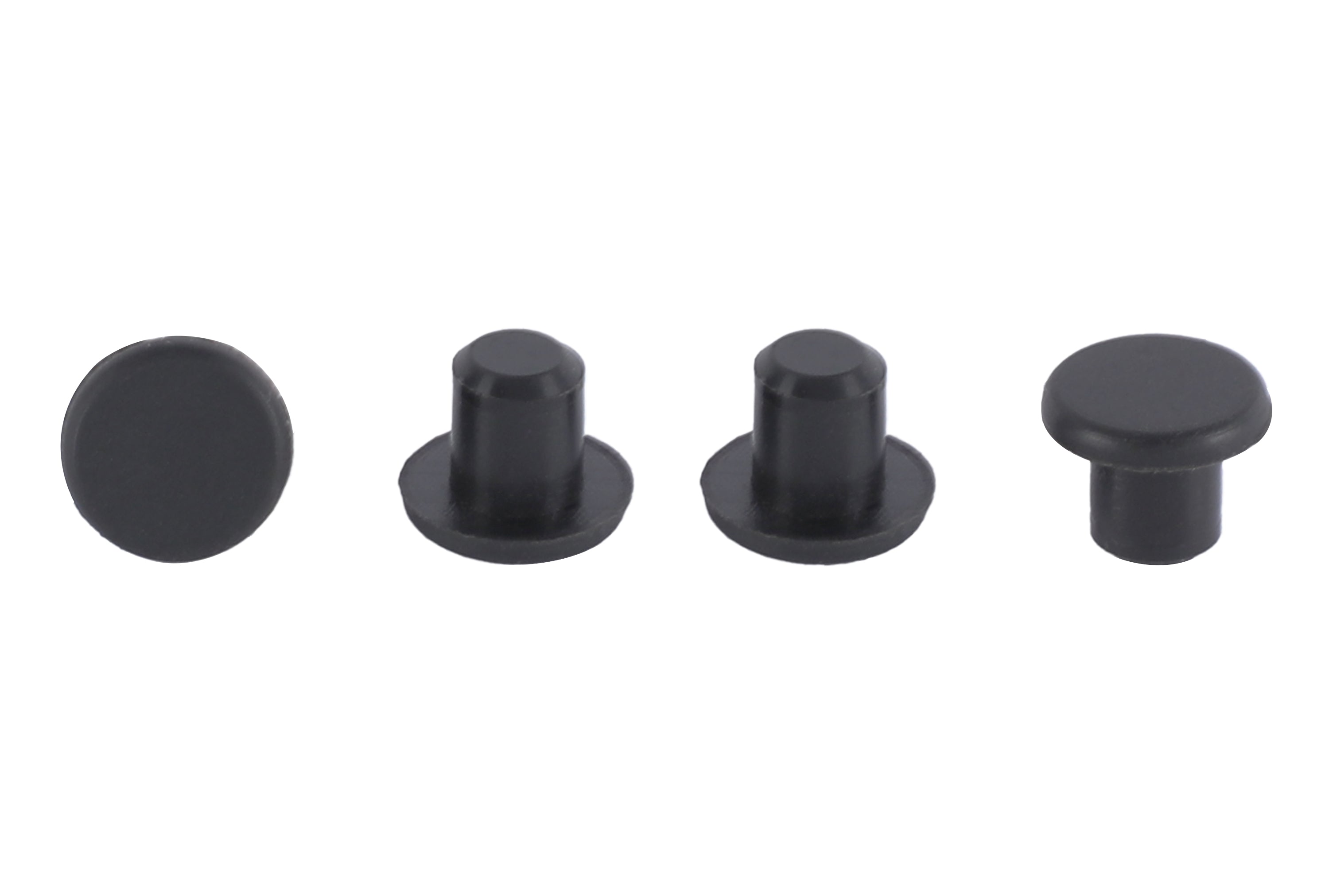 Aventon Frame Silicone Plug、mySite、bearsvspackers