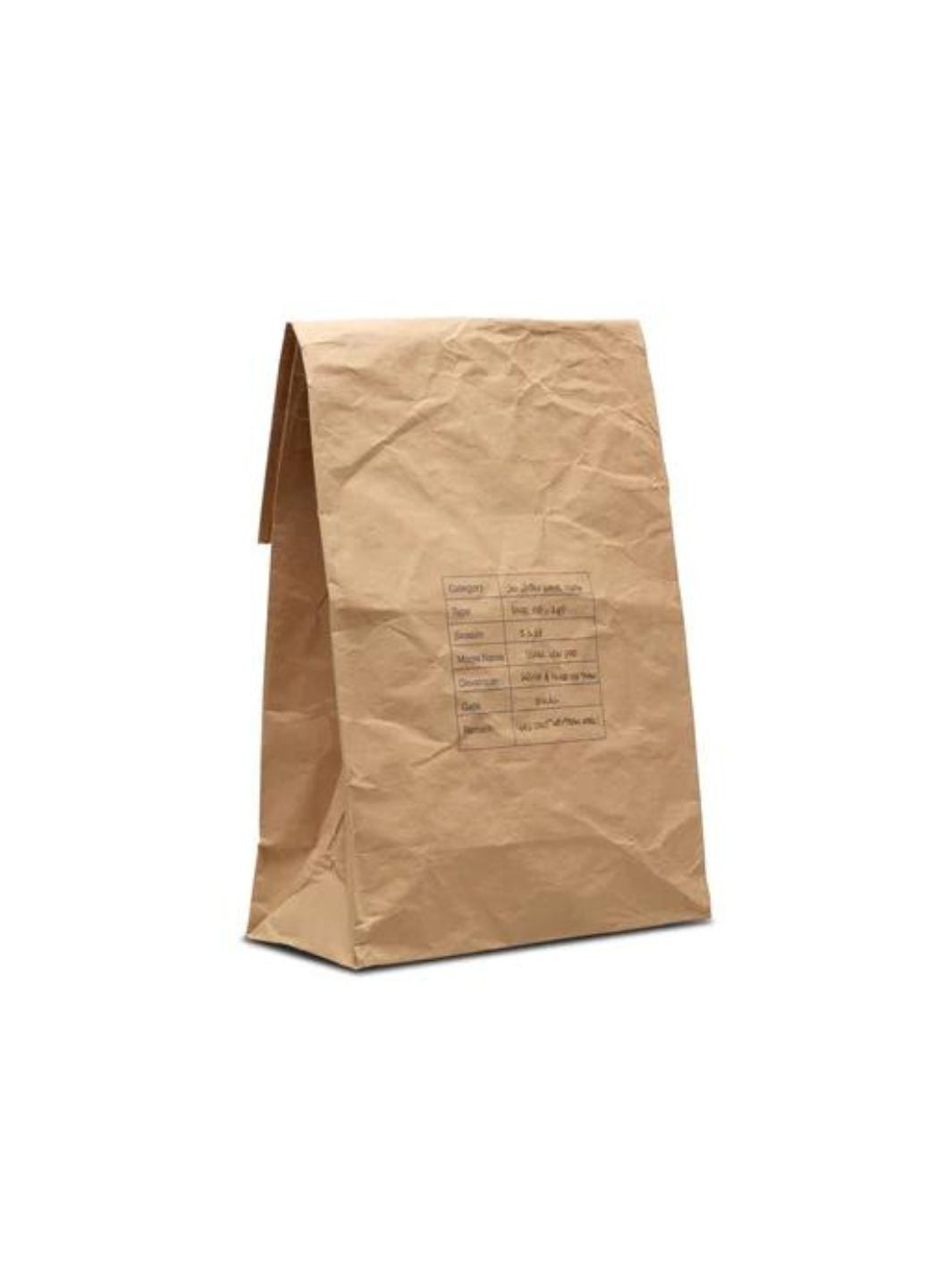 Nike SB Dunk Low Albino & Preto、NIKE、Cacoeks