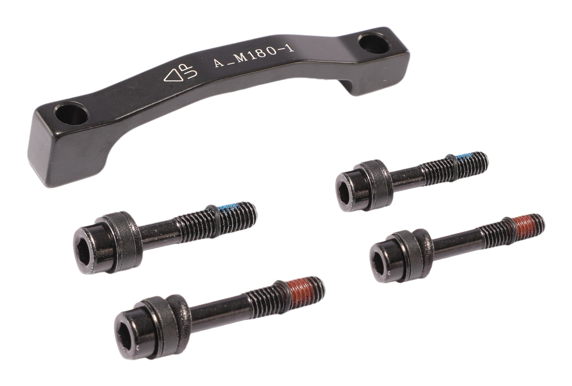 Aventon Brake Cable Hardware Pack、mySite、bearsvspackers