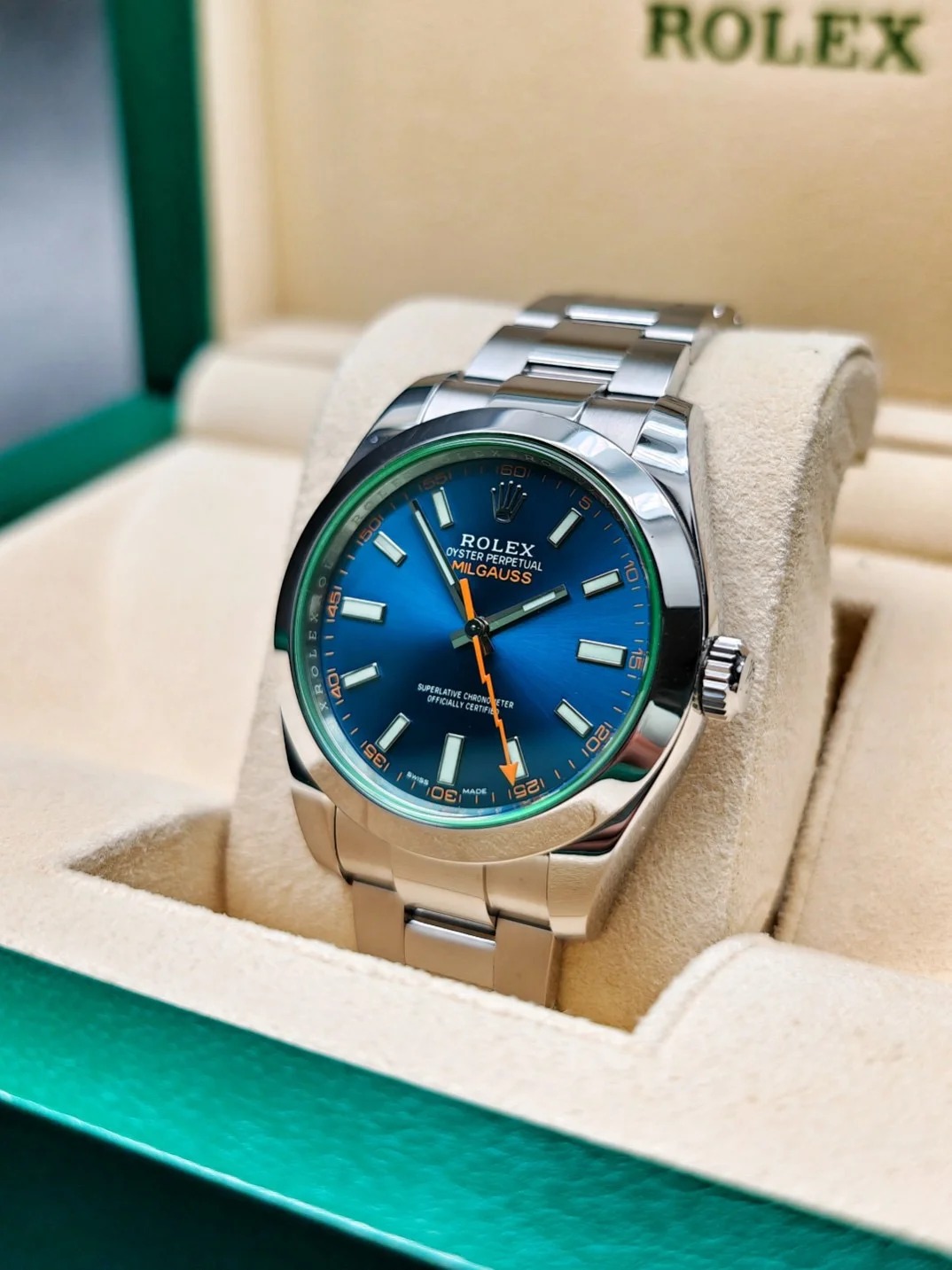 replica watches - buy.chriswow.shop