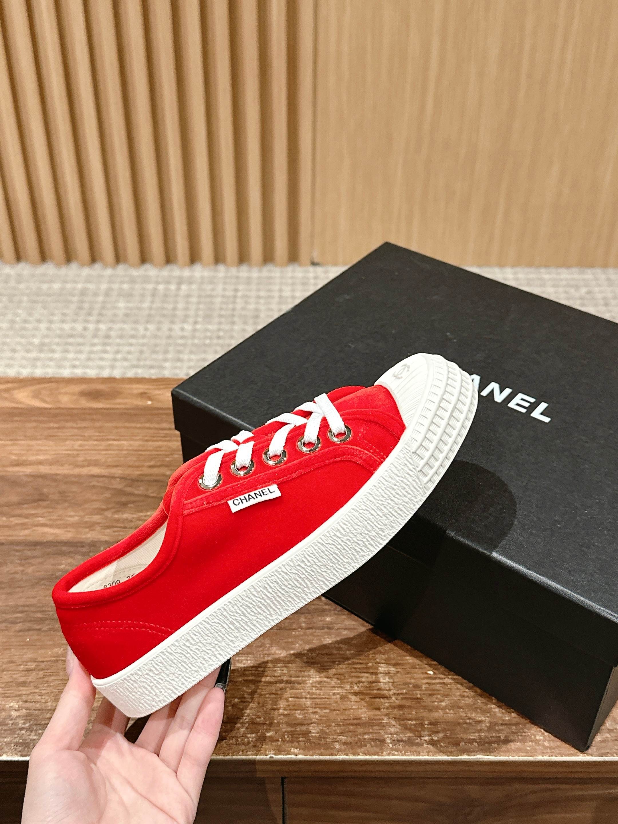 CONVERSE SNEAKER IN RUBY RED VELVET、mysite、Cacoeks