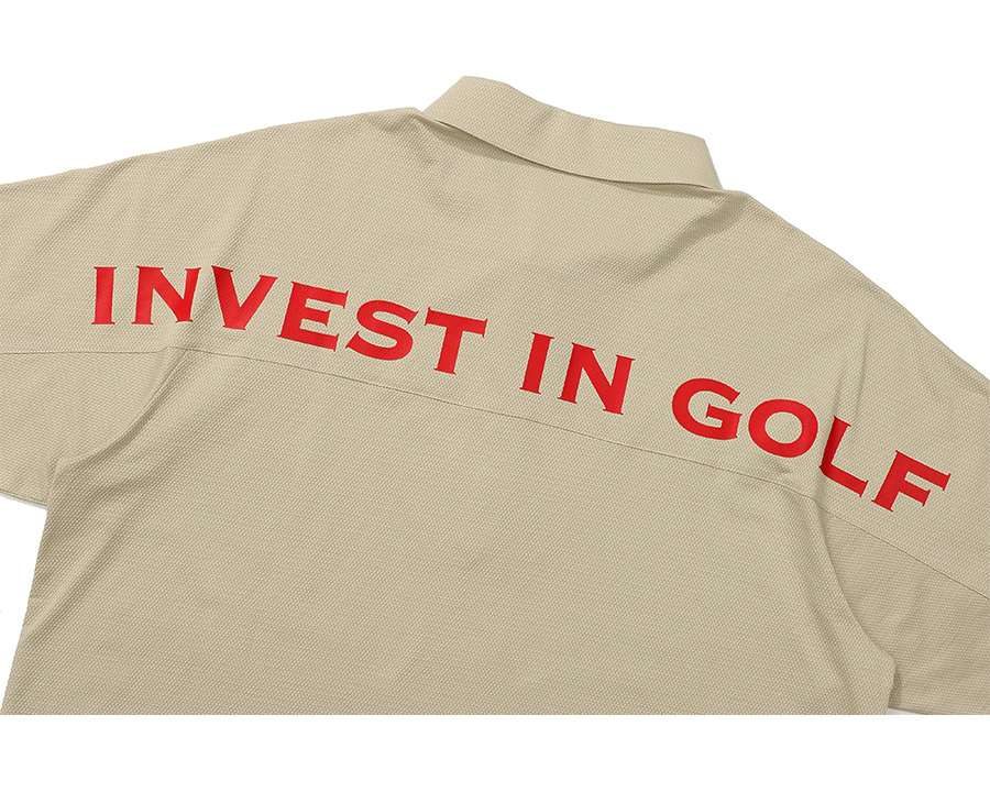 TITLESIT TAYLORMADE G/FORE GOLF BAG