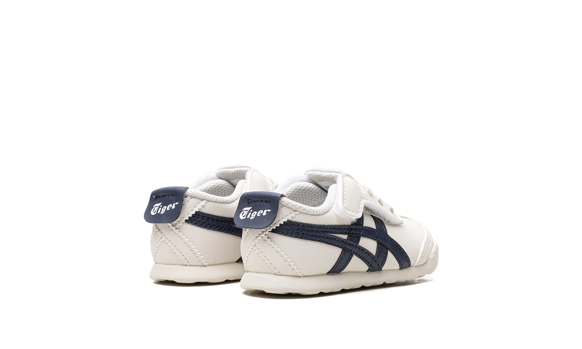 Mexico 66 Kids "Birch"、mysite、Cacoeks