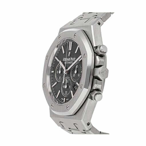Audemars Piguet Royal Oak Chronograph 26320ST.OO.1220ST.01 Replica-fasswatch