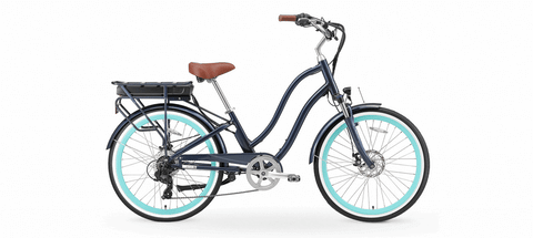 EVRY_journey_500W_Deluxe_Edition_2025