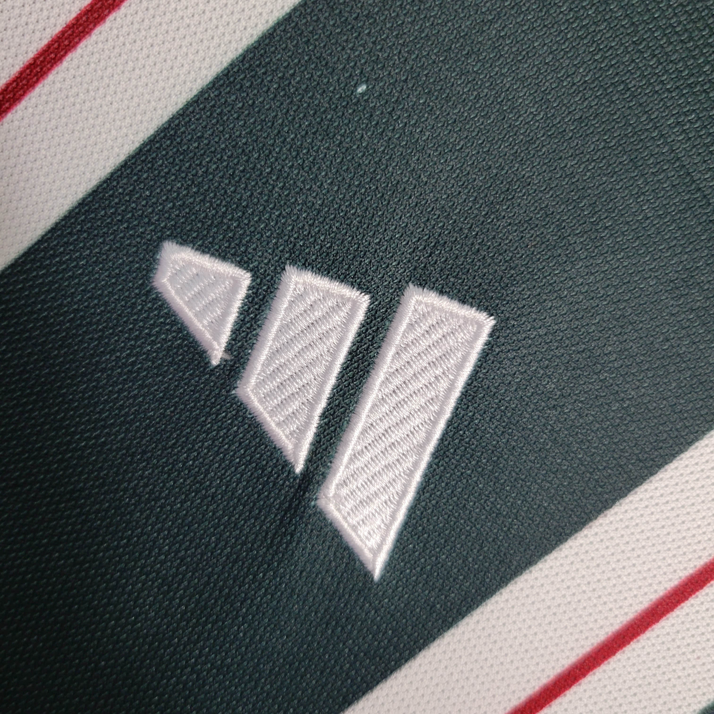 2023/2024 Manchester United Away Football Shirt 1:1 Thai Quality:football jersey mysite: unitedjerseyfootball 邓江浪:football