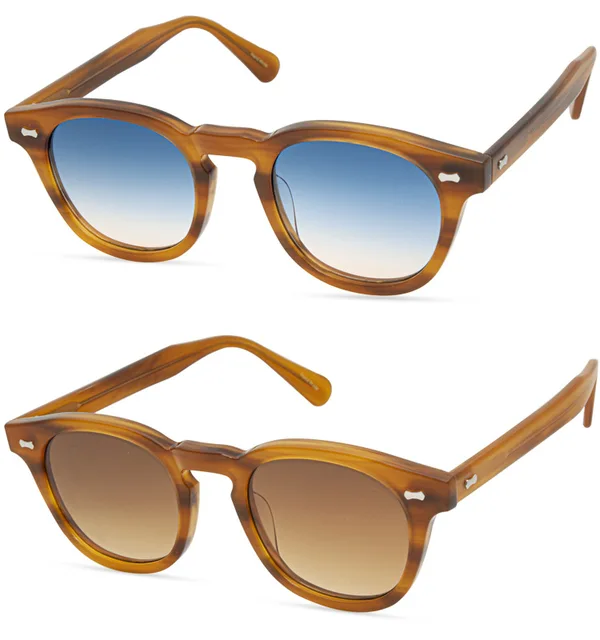 Prescription glasses, sunglasses,BelightOptical