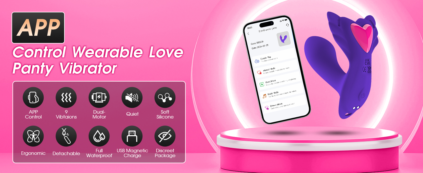 couples sex toys