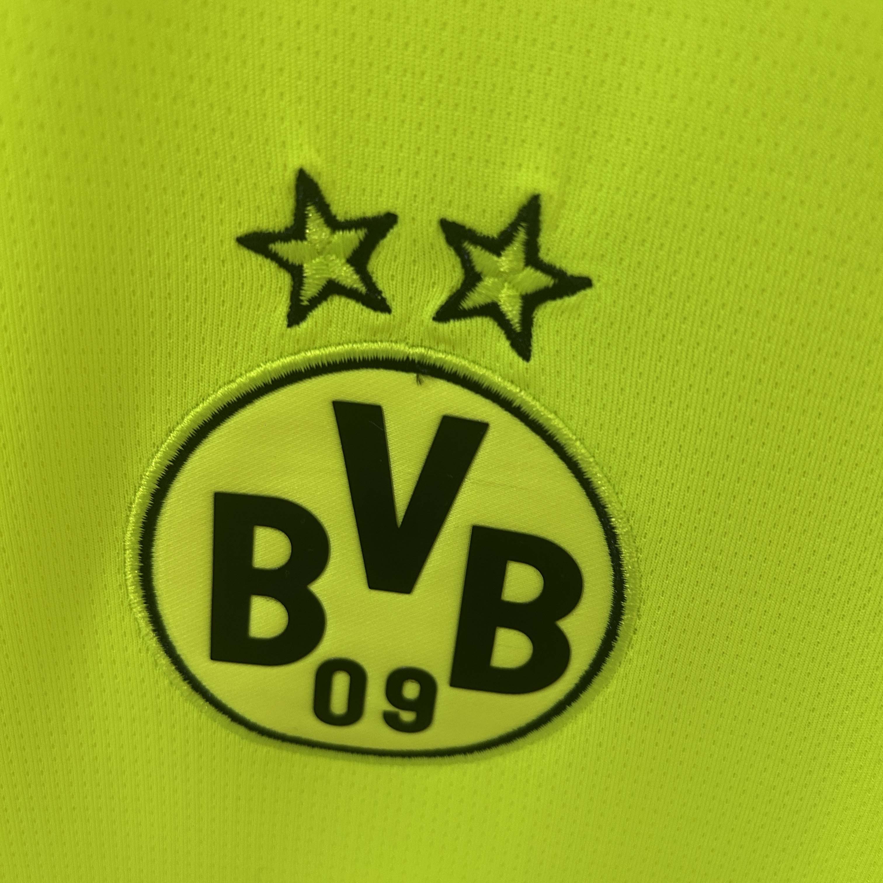 2025/2026 Dortmund Special Edition Green Football Shirt 1:1 Thai Quality:football jersey mysite: unitedjerseyfootball 邓江浪:football