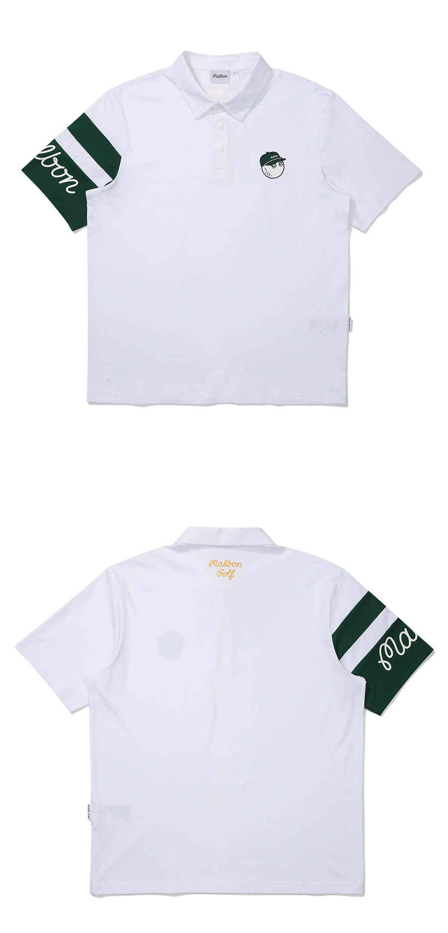 TITLESIT TAYLORMADE G/FORE GOLF BAG